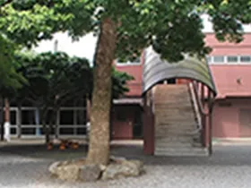 円福寺（双樹堂）