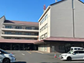 戸田葬祭場