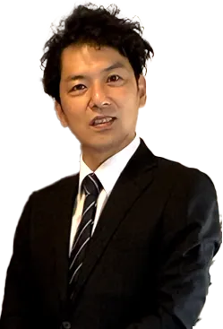 清絆メモリー代表 いしかわ